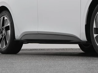 Volkswagen ID.3 – thumbnail 39