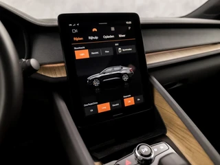 Polestar 2 – thumbnail 30