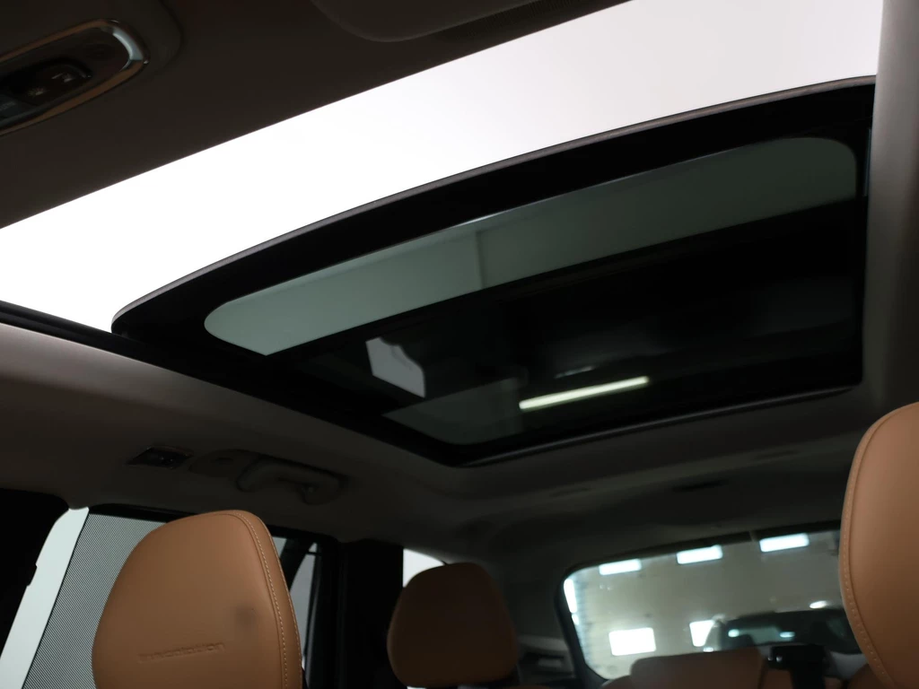 Volvo XC90 – foto 73