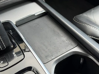 Volvo XC90 – thumbnail 43