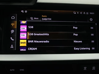 Audi A3 – thumbnail 29