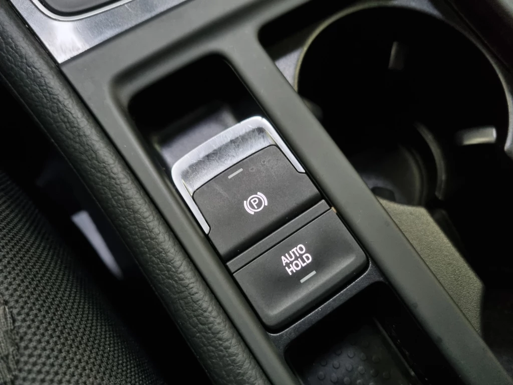 Volkswagen Golf – foto 39