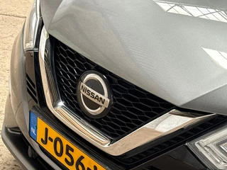 Nissan QASHQAI – thumbnail 27
