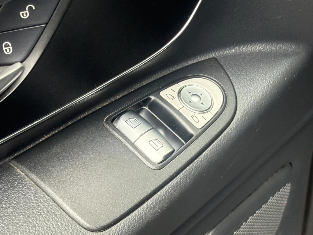 Mercedes-Benz Vito – foto 21