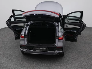 BYD ATTO 3 – thumbnail 32