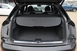 Audi Q3 – thumbnail 17