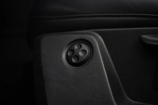 Audi SQ2 – thumbnail 64