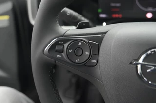 Opel Mokka – thumbnail 50