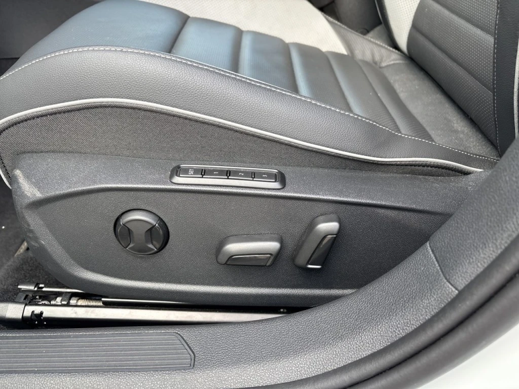 Volkswagen Golf – foto 16