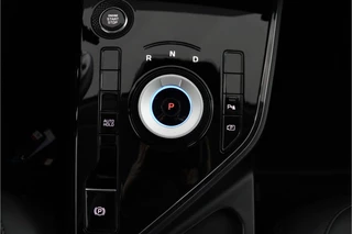 Kia Niro – thumbnail 33