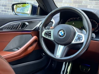 BMW 8 Serie – thumbnail 11