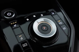 Kia Niro EV – thumbnail 18