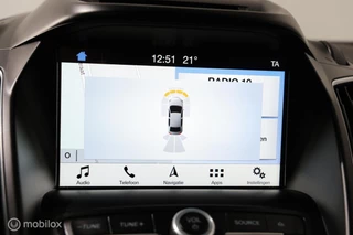 Ford C-MAX – thumbnail 23