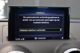 Audi A3 – thumbnail 18