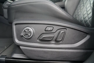 Audi SQ5 – thumbnail 19