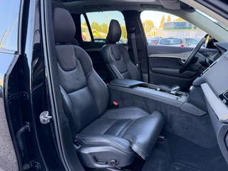 Volvo XC90 – thumbnail 46