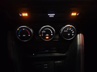 Mazda CX-3 – thumbnail 36