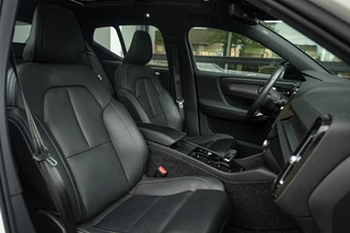 Volvo XC40 – thumbnail 22