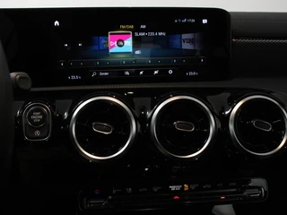Mercedes-Benz CLA – thumbnail 36