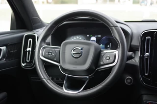 Volvo XC40 – thumbnail 20