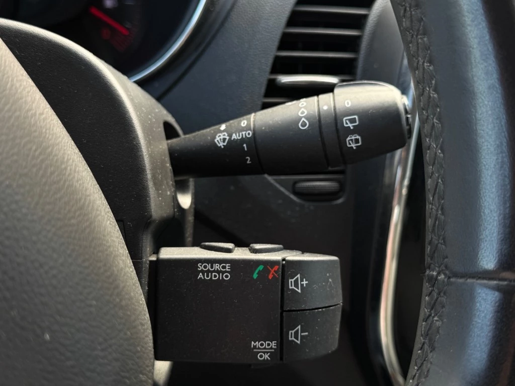 Renault Captur – foto 12