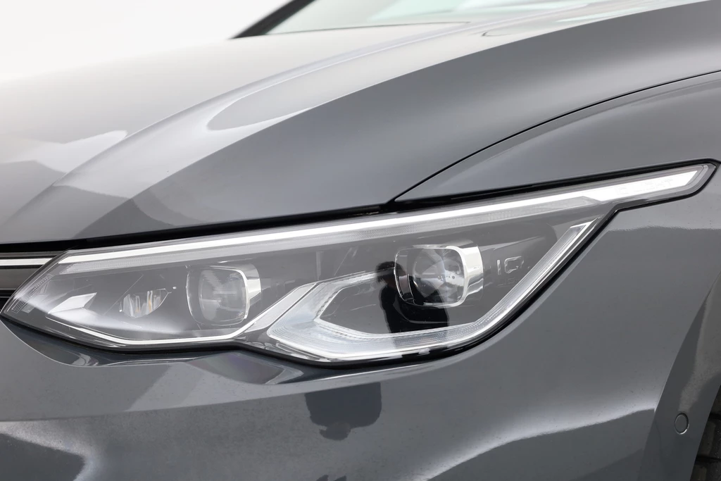 Volkswagen Golf – foto 42