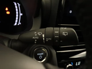 Toyota Yaris Cross – thumbnail 22