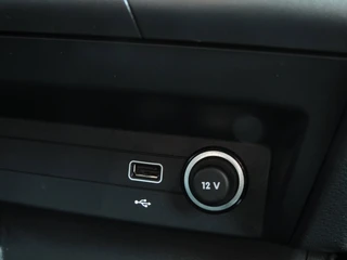 Škoda Fabia – thumbnail 49