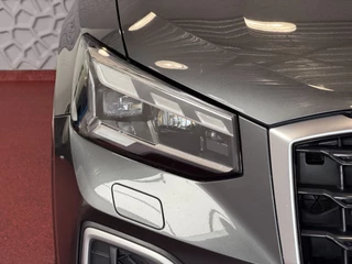 Audi Q2 – thumbnail 67