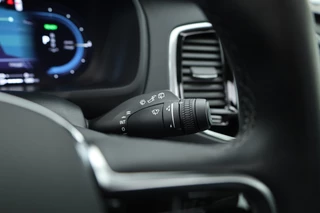 Volvo XC90 – thumbnail 20