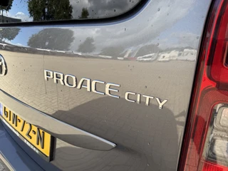 Toyota ProAce – thumbnail 31