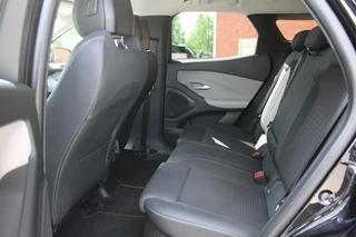 Ford Explorer – thumbnail 16