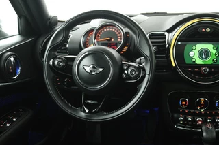 MINI Clubman – thumbnail 9