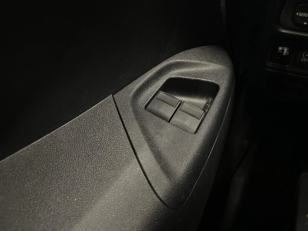 Toyota Aygo – foto 24