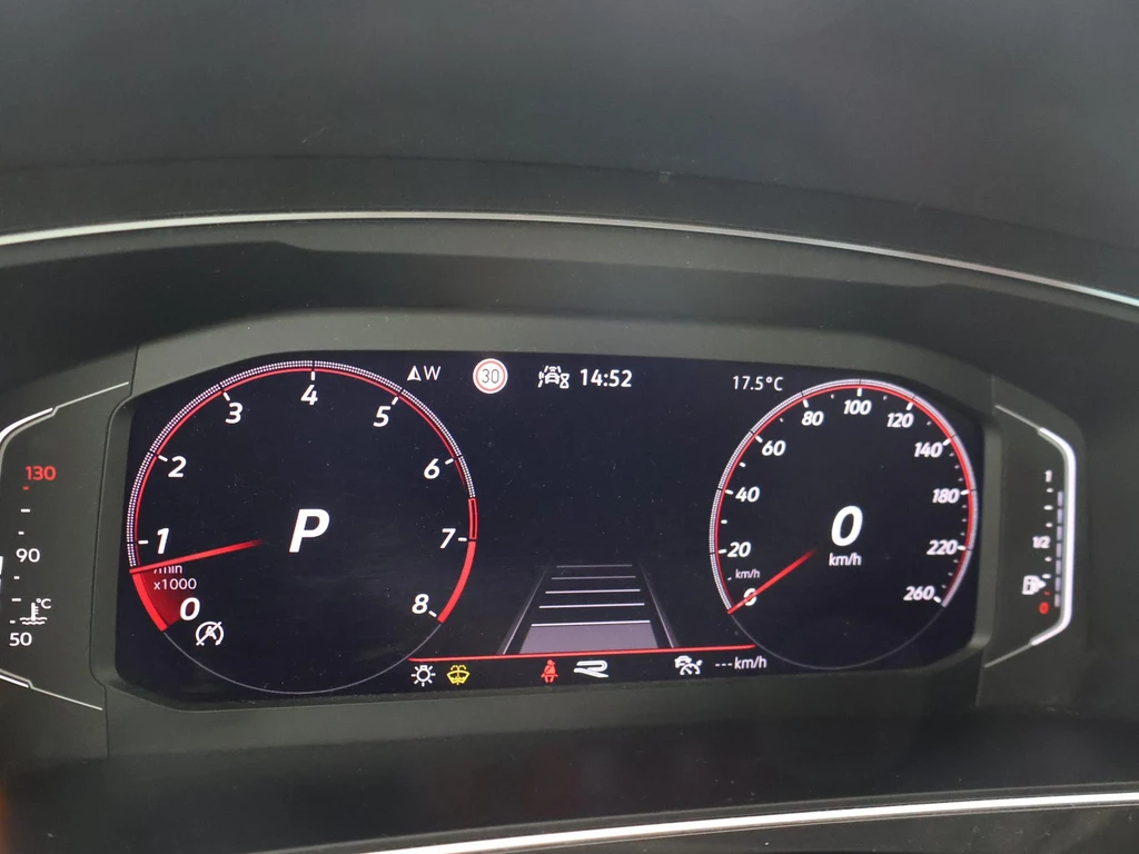 Volkswagen Tiguan – foto 44