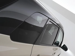 Suzuki Vitara – thumbnail 12