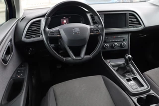 SEAT Leon – thumbnail 10