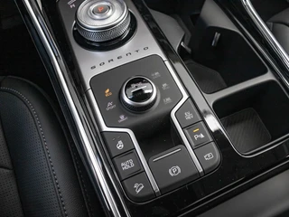 Kia Sorento – thumbnail 17