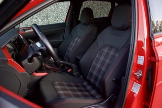 Volkswagen Polo – thumbnail 12