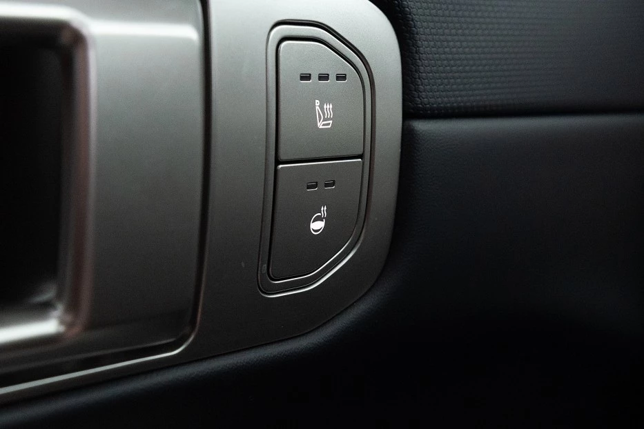 Kia EV4 – foto 31