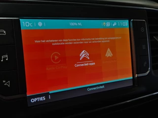 Citroën Jumpy – thumbnail 17