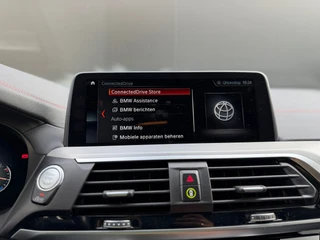 BMW X4 – thumbnail 65