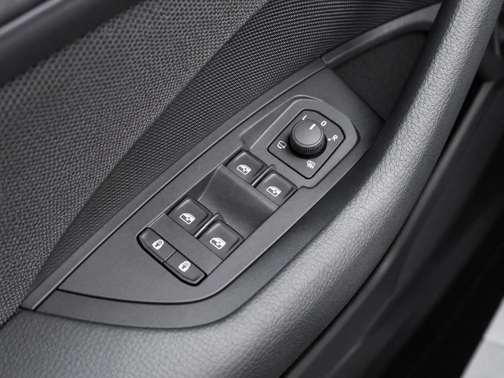 Škoda Kodiaq – foto 29
