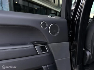 Land Rover Range Rover Sport – thumbnail 17