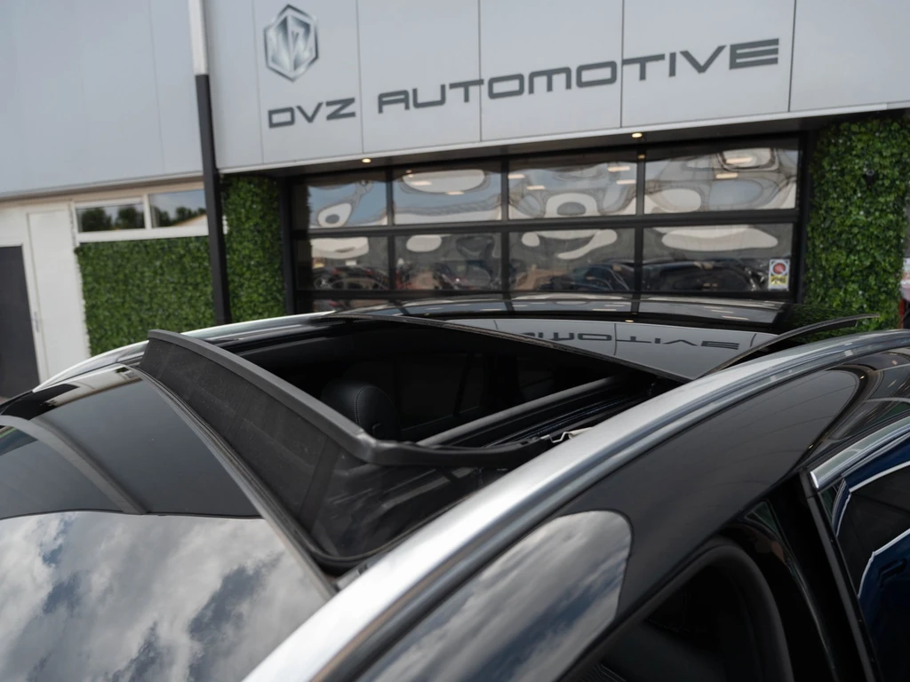 Mercedes-Benz EQA – foto 10