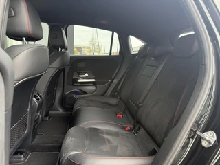 Mercedes-Benz EQA – thumbnail 10