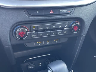 Kia Ceed Sportswagon – thumbnail 21
