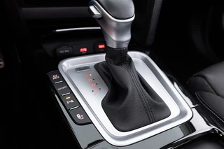 Kia XCeed – thumbnail 20