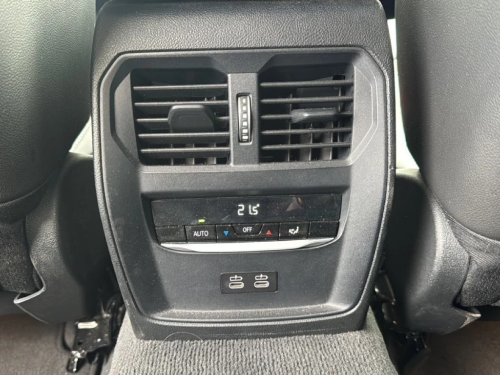 BMW 3 Serie – foto 15
