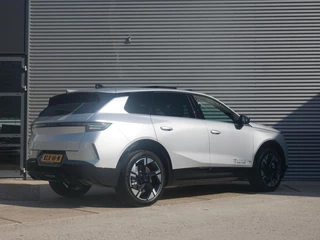Opel Grandland – thumbnail 4